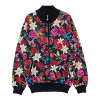 DANCE WITH DRAGON �_���X�E�B�Y�h���S��  �W�b�v�W���P�b�g ���� �u���b�N�n �T�C�Y�F2 �����N�FB �y���Áz�S���t�E�F�A