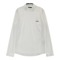 OBSIDIAN �I�u�V�f�B�A��  �n�C�l�b�N����T�V���c  �z���C�g�n �T�C�Y�FXS �����N�FA- �y���Áz�S���t�E�F�A