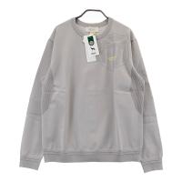 ADABAT �A�_�o�b�g  �j�b�g�Z�[�^�[  �O���[�n �T�C�Y�F50 �����N�FN�y�V�i�z�S���t�E�F�A