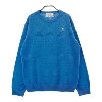 ADABAT �A�_�o�b�g  �j�b�g�Z�[�^�[ ���� �u���[�n �T�C�Y�F50 �����N�FA �y���Áz�S���t�E�F�A