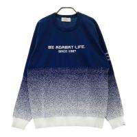 ADABAT �A�_�o�b�g  �j�b�g�Z�[�^�[ ���� �l�C�r�[�n �T�C�Y�F50 �����N�FB �y���Áz�S���t�E�F�A