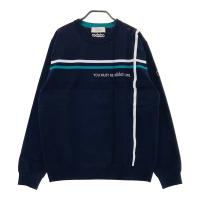 ADABAT �A�_�o�b�g  �j�b�g�Z�[�^�[  �l�C�r�[�n �T�C�Y�F50 �����N�FB �y���Áz�S���t�E�F�A