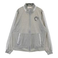 ADABAT �A�_�o�b�g  �W�b�v�W���P�b�g  �O���[�n �T�C�Y�F48 �����N�FA- �y���Áz�S���t�E�F�A