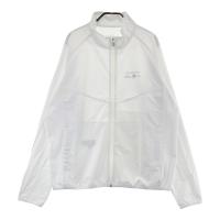 ADABAT �A�_�o�b�g  �W�b�v�W���P�b�g  �z���C�g�n �T�C�Y�F50 �����N�FB �y���Áz�S���t�E�F�A