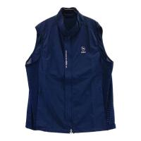 ADABAT �A�_�o�b�g  �W�b�v�x�X�g �T�C�h���b�V��  �l�C�r�[�n �T�C�Y�F50 �����N�FA- �y���Áz�S���t�E�F�A