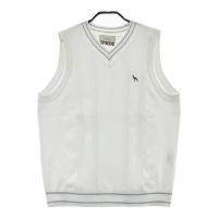 ADABAT �A�_�o�b�g  �j�b�g�x�X�g  �z���C�g�n �T�C�Y�F50 �����N�FA- �y���Áz�S���t�E�F�A