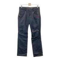 MASTER BUNNY EDITION �}�X�^�[�o�j�[�G�f�B�V����  ���N�у����O�p���c  �O���[�n �T�C�Y�F2 �����N�FA- �y���Áz�S���t�E�F�A