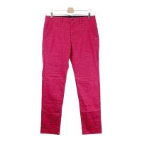 ST ANDREWS �Z���g�A���h�����[�X  �p���c  ���b�h�n �T�C�Y�FLL �����N�FA- �y���Áz�S���t�E�F�A