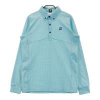 BRIDGESTONE GOLF  �u���a�X�g���S���t  �����|���V���c �{�^���_�E�� ���� �u���[�n �T�C�Y�FM �����N�FA- �y���Áz�S���t�E�F�A