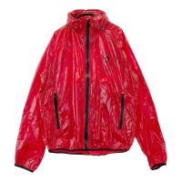 MARK&LONA �}�[�N�A���h���i  �t�[�h�t �i�C���� �W�b�v�W���P�b�g  ���b�h�n �T�C�Y�F44 �����N�FA- �y���Áz�S���t�E�F�A