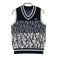 CALLAWAY �L�����E�F�C  �j�b�g�x�X�g ���� �l�C�r�[�n �T�C�Y�FS �����N�FA- �y���Áz�S���t�E�F�A