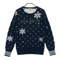 AND PER SE �A���p�X�B  �E�[���� �j�b�g�Z�[�^�[ �� ���� �l�C�r�[�n �T�C�Y�FM �����N�FB �y���Áz�S���t�E�F�A