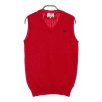 MASTER BUNNY EDITION �}�X�^�[�o�j�[�G�f�B�V����  �J�V�~�� V�l�b�N �j�b�g�x�X�g  ���b�h�n �T�C�Y�F1 �����N�FB �y���Áz�S���t�E�F�A