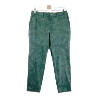 TRAVIS MATHEW �g���r�X�}�V���[ 7AI025 �X�g���b�`�p���c  �O���[���n �T�C�Y�FXL �����N�FB- �y���Áz�S���t�E�F�A