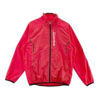 TAYLOR MADE �e�[���[���C�h N04907 2WAY �W�b�v�W���P�b�g  ���b�h�n �T�C�Y�FL �����N�FB �y���Áz�S���t�E�F�A