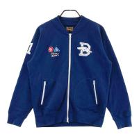 ROUGH&SWELL ���t�A���h�X�E�F��  �X�E�F�b�g�W�b�v�W���P�b�g �J���m�n�V  �l�C�r�[�n �T�C�Y�FM �����N�FB �y���Áz�S���t�E�F�A