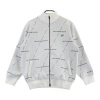 MASTER BUNNY EDITION �}�X�^�[�o�j�[�G�f�B�V����  �j�b�g �W�b�v�W���P�b�g ���S���� �z���C�g�n �T�C�Y�F4 �����N�FB �y���Áz�S���t�E�F�A