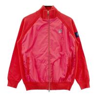 MASTER BUNNY EDITION �}�X�^�[�o�j�[�G�f�B�V����  �ؑ� �j�b�g�W�b�v�W���P�b�g  ���b�h�n �T�C�Y�F5 �����N�FB �y���Áz�S���t�E�F�A