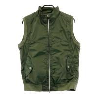 MASTER BUNNY EDITION �}�X�^�[�o�j�[�G�f�B�V����  �W�b�v�x�X�g  �O���[���n �T�C�Y�F5 �����N�FB �y���Áz�S���t�E�F�A