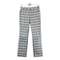 23��GOLF �j�W���E�T���N�S���t  �X�g���b�`�p���c �`�F�b�N�� �O���[�n �T�C�Y�F67 �����N�FB �y���Áz�S���t�E�F�A