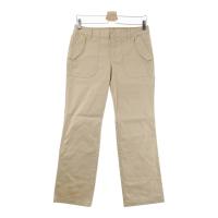 23��GOLF �j�W���E�T���N�S���t  �����O�p���c  �x�[�W���n �T�C�Y�F67 �����N�FA- �y���Áz�S���t�E�F�A