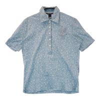 ZOY �]�[�C  �����|���V���c ���� �l�C�r�[�n �T�C�Y�F40 �����N�FA- �y���Áz�S���t�E�F�A