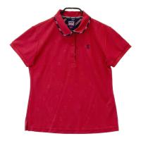 ADMIRAL �A�h�~����  �����|���V���c ���S���� ���b�h�n �T�C�Y�FL �����N�FA- �y���Áz�S���t�E�F�A