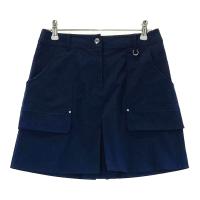 ADABAT �A�_�o�b�g  �C���i�[�t �X�J�[�g  �l�C�r�[�n �T�C�Y�F36 �����N�FB �y���Áz�S���t�E�F�A