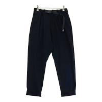 BEAMS GOLF �r�[���X�S���t �~GRAMICCI �X�g���b�`�p���c  �u���b�N�n �T�C�Y�FS �����N�FB �y���Áz�S���t�E�F�A