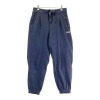 PGG PEARLY GATES �p�[���[�Q�C�c ; �X�E�F�b�g�W���K�[�p���c  �l�C�r�[�n �T�C�Y�FM �����N�FB �y���Áz�S���t�E�F�A