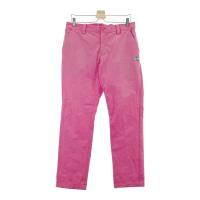 AND PER SE �A���p�X�B  �X�g���b�`�p���c  �s���N�n �T�C�Y�FLL �����N�FB- �y���Áz�S���t�E�F�A