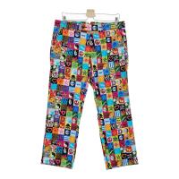 DANCE WITH DRAGON �_���X�E�B�Y�h���S�� ; �p���c ���� �u���[�n �T�C�Y�F3 �����N�FB �y���Áz�S���t�E�F�A