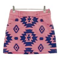 CUARTO UNITED �N�A���g���i�C�e�b�h  �X�g���b�`�X�J�[�g ���� �s���N�n �T�C�Y�FS �����N�FA- �y���Áz�S���t�E�F�A