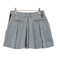 BRIEFING GOLF �u���[�t�B���O  �C���i�[�t �v���[�c�X�J�[�g �J���t���� �O���[�n �T�C�Y�FM �����N�FA- �y���Áz�S���t�E�F�A