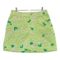 VIVA HEART �r�o�n�[�g  �C���i�[�t���X�J�[�g ���C���� �O���[���n �T�C�Y�F40 �����N�FA- �y���Áz�S���t�E�F�A