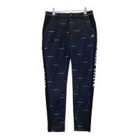 MASTER BUNNY EDITION �}�X�^�[�o�j�[�G�f�B�V����  �p���c  �u���b�N�n �T�C�Y�F2 �����N�FB �y���Áz�S���t�E�F�A