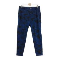 MARK&LONA �}�[�N�A���h���i MLM-2C-AT11 �X�g���b�`�p���c �h�b�g �J���t���� �l�C�r�[�n �T�C�Y�F50 �����N�FB �y���Áz�S���t�E�F�A