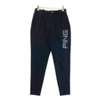 PING �s��  �X�g���b�`�p���c  �u���b�N�n �T�C�Y�FSS �����N�FB �y���Áz�S���t�E�F�A