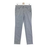 PEARLY GATES �p�[���[�Q�C�c  �X�g���b�`�����O�p���c ���� �O���[�n �T�C�Y�F5 �����N�FA- �y���Áz�S���t�E�F�A