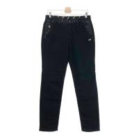 MASTER BUNNY EDITION �}�X�^�[�o�j�[�G�f�B�V���� 758-1231003 �ّf�ސؑ� �X�g���b�`�����O�p���c  �u���b�N�n �T�C�Y�F5 �����N�FB �y���Áz�S���t�E�F�A