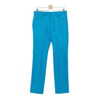 ADIDAS GOLF �A�f�B�_�X�S���t EH3790 �X�g���b�` �i�C�����p���c  �u���[�n �T�C�Y�FM �����N�FA- �y���Áz�S���t�E�F�A