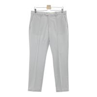 FIDRA �t�B�h��  �X�g���b�`�p���c  �O���[�n �T�C�Y�FL �����N�FA- �y���Áz�S���t�E�F�A