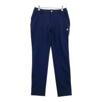 LE COQ GOLF ���R�b�N�S���t  ���N�� �X�g���b�`�����O�p���c  �l�C�r�[�n �T�C�Y�F11 �����N�FA- �y���Áz�S���t�E�F�A