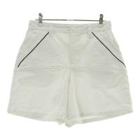 LE COQ GOLF ���R�b�N�S���t  �X�g���b�` �V���[�g�p���c �R�[�f�����C  �z���C�g�n �T�C�Y�FM �����N�FA- �y���Áz�S���t�E�F�A