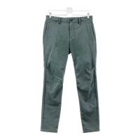 CALLAWAY SELECT �L�����E�F�C �Z���N�g  ���N�� �����O�p���c ���� �O���[�n �T�C�Y�FM �����N�FB �y���Áz�S���t�E�F�A