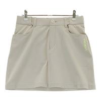 VIVA HEART �r�o�n�[�g  �X�g���b�`�X�J�[�g  �x�[�W���n �T�C�Y�F40 �����N�FA- �y���Áz�S���t�E�F�A