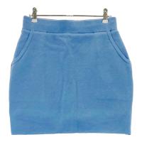 EFFICACE �G�t�B�J�X  �C���i�[�t �E�[�����X�J�[�g  �u���[�n �T�C�Y�FM �����N�FN �y�V�i�z�S���t�E�F�A