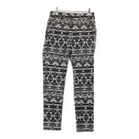 PING �s��  �X�g���b�`�p���c ���� �u���E���n �T�C�Y�FS �����N�FB �y���Áz�S���t�E�F�A