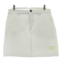 CUARTO UNITED �N�A���g���i�C�e�b�h  �X�g���b�`�X�J�[�g  �z���C�g�n �T�C�Y�FM �����N�FB �y���Áz�S���t�E�F�A