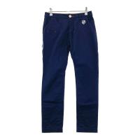 LE COQ GOLF ���R�b�N�S���t  �X�g���b�`�p���c  �l�C�r�[�n �T�C�Y�F7 �����N�FA- �y���Áz�S���t�E�F�A